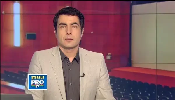 ICEEfest 2013, evenimentul care transforma Bucurestiul in capitala industriei online pentru 2 zile