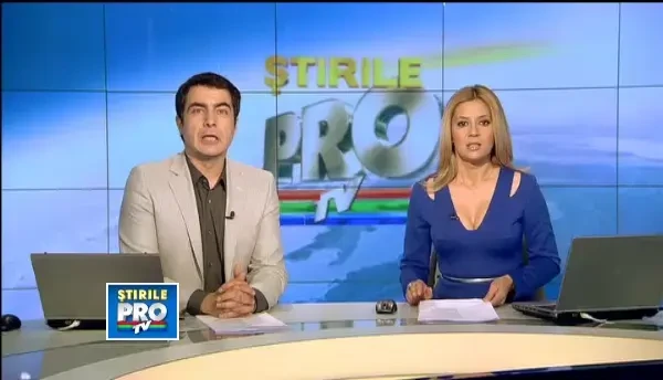 Premiera in Cehia: duminica au fost nascuti primii cvintupleti, conceputi pe cale naturala FOTO