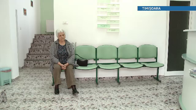 Clinici private la sat. Afacerile cu tratamente moderne in satele unde salvarea de la stat nu ajunge