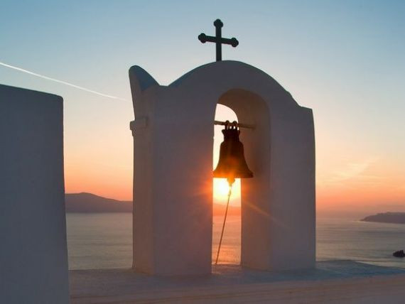 Grecia legalizeaza “turnatoria”. Ce le promit elenii celor care dezvaluie cazuri de coruptie