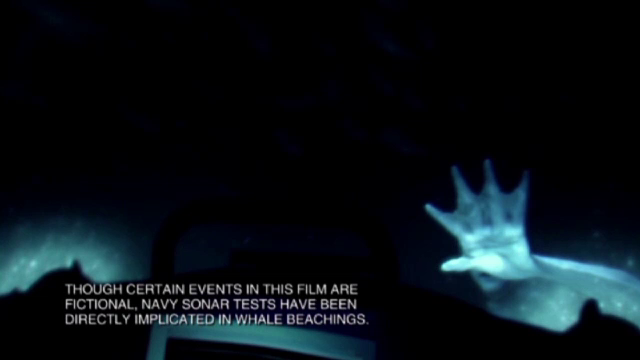 Milioane de telespectatori, pacaliti de o emisiune despre sirene. Ce se intamplase in realitate