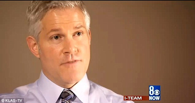 Credea ca a fost rapit in copilarie. Ce a aflat dupa 50 de ani despre parinti i-a schimbat viata