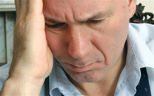 Au romanii bun simt? Vezi ce arata cel mai nou studiu: