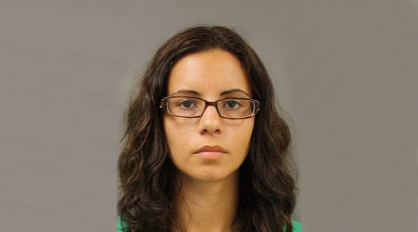 Ce i-a facut o profesoara din SUA unei eleve de 16 ani. A fost arestata cand s-a aflat