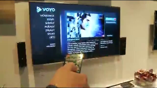 Cum se mai poate masura audienta unui ziar in era telefoanelor smart si a tabletelor