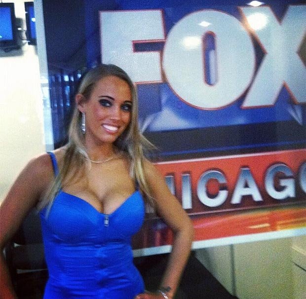 Dana Adiva