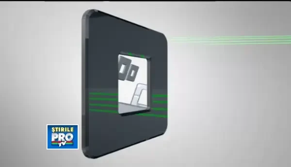 Tratamentele indicate in cazul transpiratiei excesive. Deodorantele naturale sunt mai bune