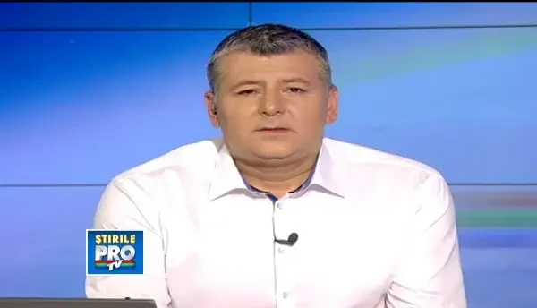 Camera ascunsa: formulare pentru redirectionarea a 2 % din impozit, gata completate in Craiova