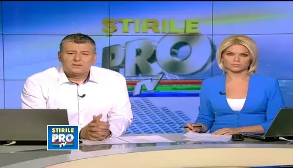 Trei zile de proteste violente in Turcia. Organizatiile umanitare anunta 1000 de raniti si 2 morti