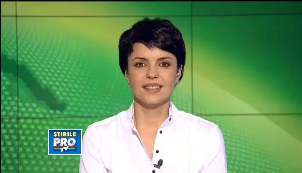 Shal vrea tot mai sus