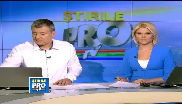 Sibiu, capitala jucariilor. Zeci de mesteri populari si-au prezentat creatiile