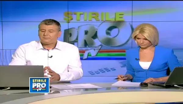 Compania Bosch, investitie de 120 de milioane de euro in doua fabrici la Cluj si Blaj