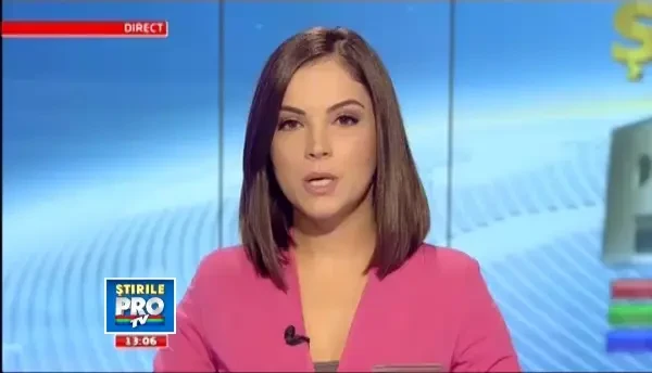 Barbatul care a accidentat grav o femeie pe trotuar la Lugoj risca sapte ani de inchisoare