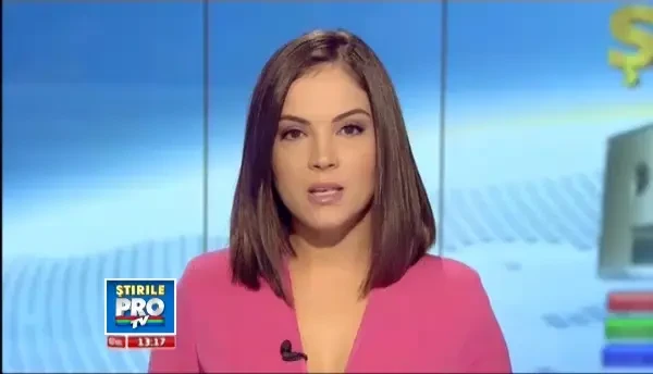 Pompierii din Arad care au salvat viata unui om intr-o cursa contracronometru, avansati in grad