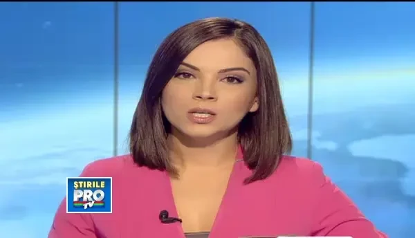 Tragedie intr-un camin din Iasi. Un student in anul 2 la Facultatea de Mecanica, gasit fara viata