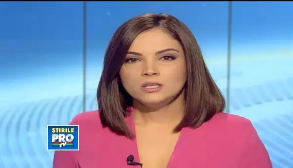 O batrana de 80 de ani a fost violata si ucisa de doi indivizi