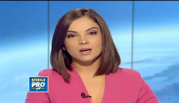 DOSARUL ZAMBACCIAN. Nastase risca sa ajunga din nou dupa gratii. Cererea de recuzare a fost respinsa