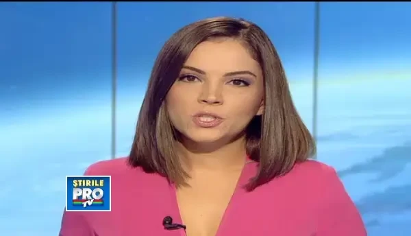 Probleme pe Autrostrada Transilvania