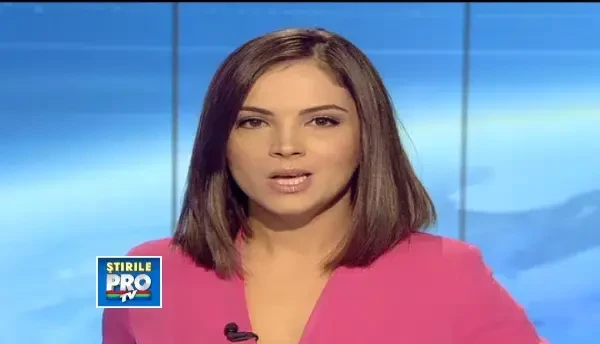 Milioane de telespectatori, pacaliti de o emisiune. Nu au stiut ca totul este de fapt o farsa