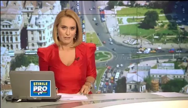 Printul Charles, primit de Traian Basescu: