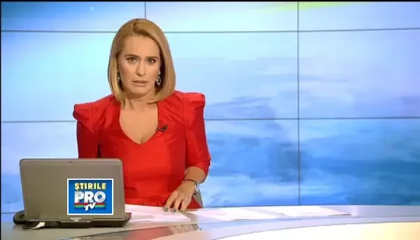 Barbatul beat, fara permis, care a lovit o femeie si a fugit, va fi cercetat in libertate