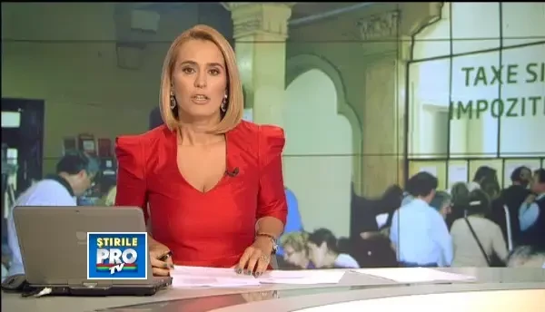 CAMERA ASCUNSA.Formulare pentru redirectionarea a 2% din impozit, gata completate, gasite in Craiova