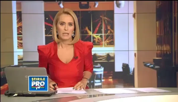 Clientul unui bar din Buzau, batut cu bata de baseball de doi barbati. Incidentul a fost filmat