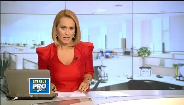 Institutia nou creata unde se castiga cele mai mari salarii din Romania: 14.000 de euro pe luna