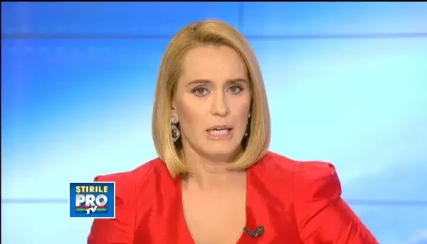 Cum arata doua zile din viata unui anestezist care lucreaza 36 de ore din 48 pentru 1500 de lei