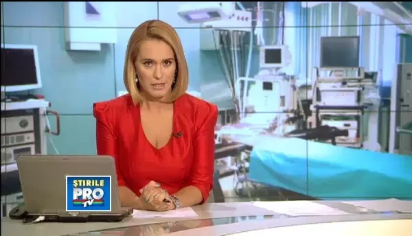 Listele de asteptare pentru cord nu sunt actualizate. Cum s-au pierdut intr-un an zeci de inimi