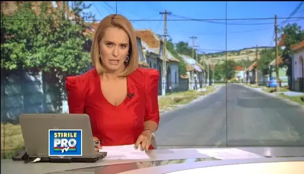 Cum au ajuns doua surori, sotii de edili cercetati penal, sa ia locul partenerilor la primarie