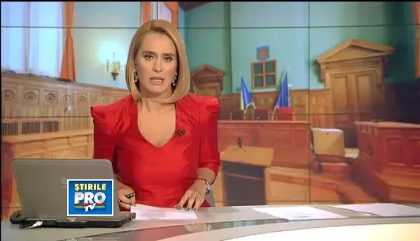 DOSARUL ZAMBACCIAN. Instanta suprema a amanat pentru 9 septembrie judecarea recursurilor