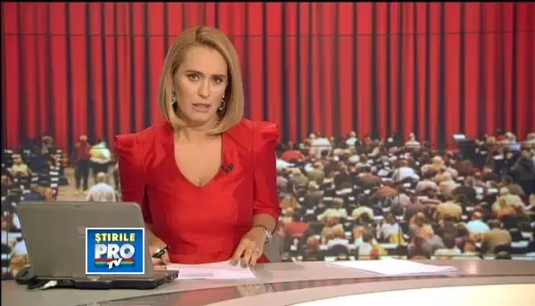 Cum se mai poate masura audienta unui ziar in era telefoanelor smart si a tabletelor