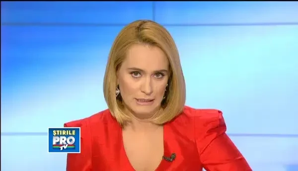 Michael Douglas: Am facut cancer la gat din cauza sexului oral