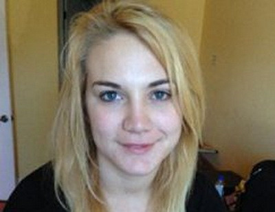 "Arat ca o fata obisnuita fara machiaj" De ce o recunosc barbatii pe tanara din imagine