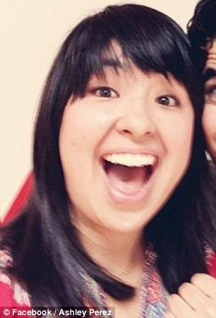 Femeia care a "fugit" din Coreea de Sud pentru ca era "prea urata pentru standardele tarii"