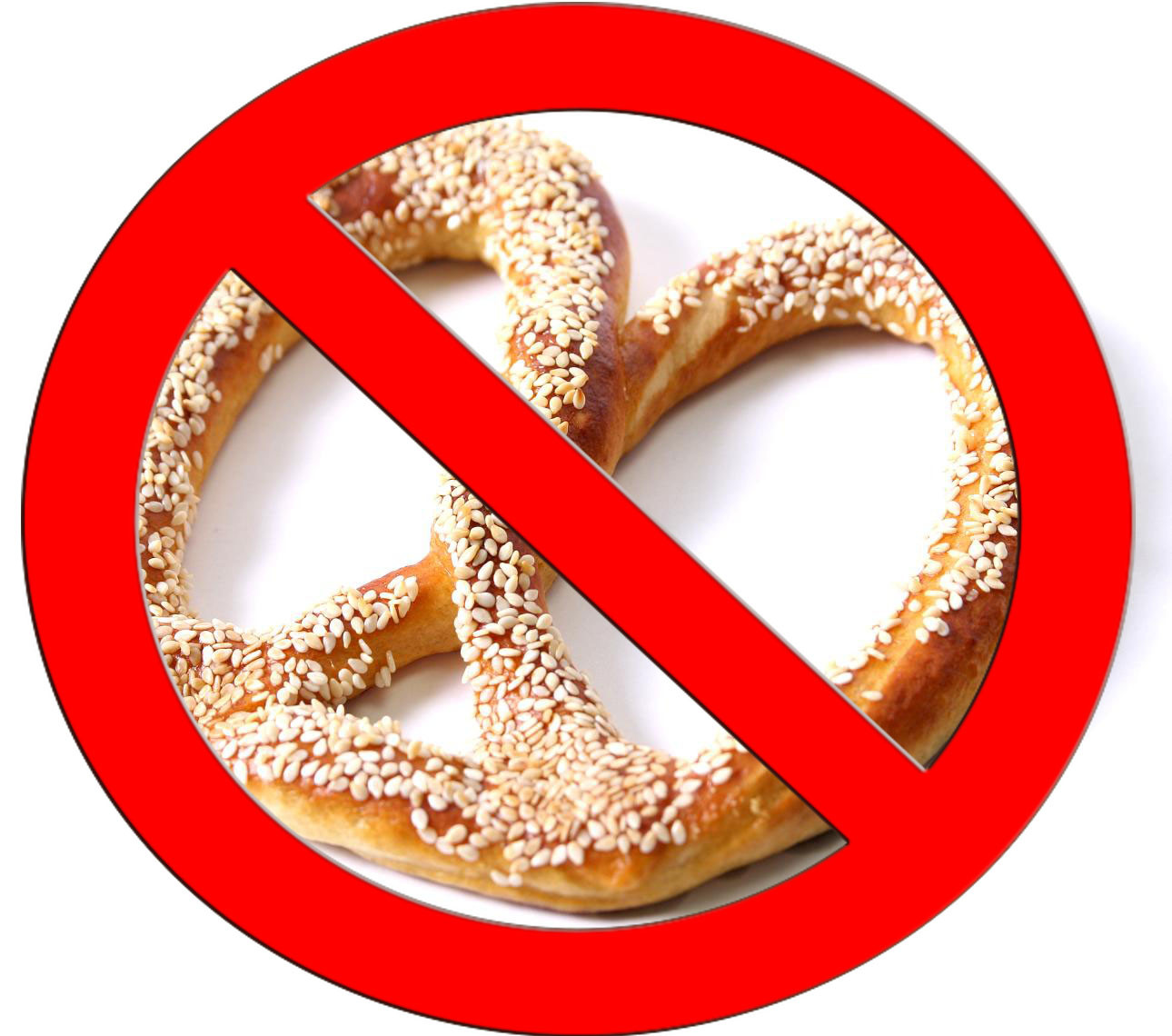 Fara covrigi in Piata Victoriei! Robu: "Covrigariile nu ne onoreaza, chiar daca fac produse bune"