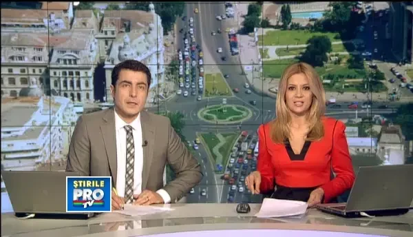 Printul Charles dezvaluie in seria Wild Carpathia ce iubeste cel mai mult la Romania