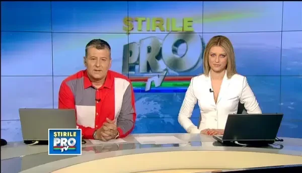 Green and Smart. Reprezentantie plina de energie in piata din Sibiu