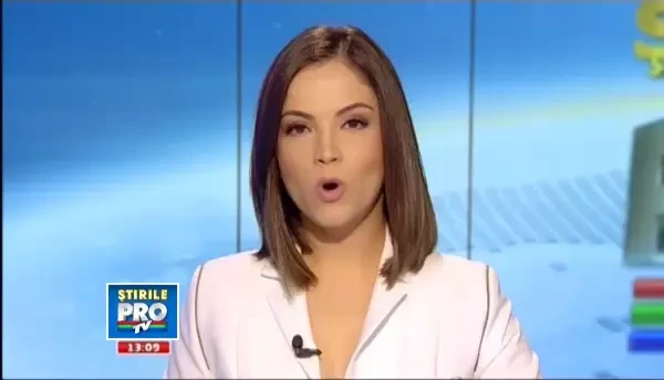 Cadavrul unui barbat, gasit pe camp in zona Freidorf. Politistii nu exclud varianta unei crime