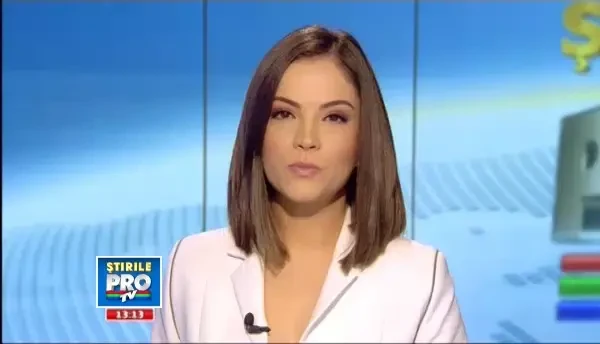 Trupul lui Abel Apostol este cautat in apele raului Mures cu ajutorul unui sonar adus din capitala