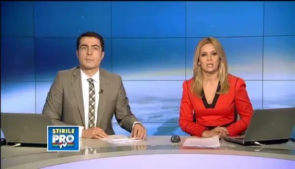 Printul Charles dezvaluie in seria Wild Carpathia ce iubeste cel mai mult la Romania