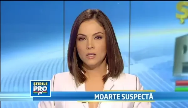 Acuzati de proxenetism. Patru suspecti din Satu Mare au primit mandate de retinere