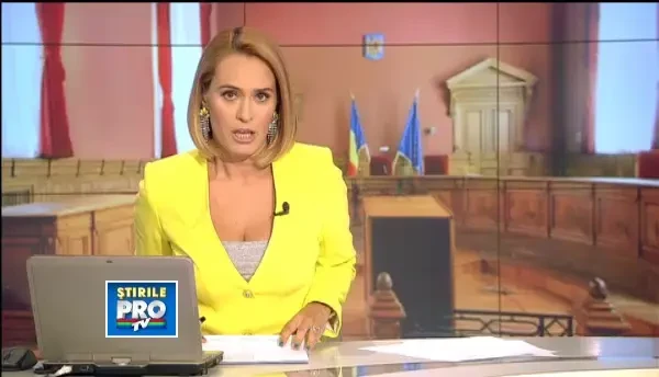 DOSARUL VALIZA. Gigi Becali - 3 ani de inchisoare cu executare. Piturca - 1 an cu suspendare