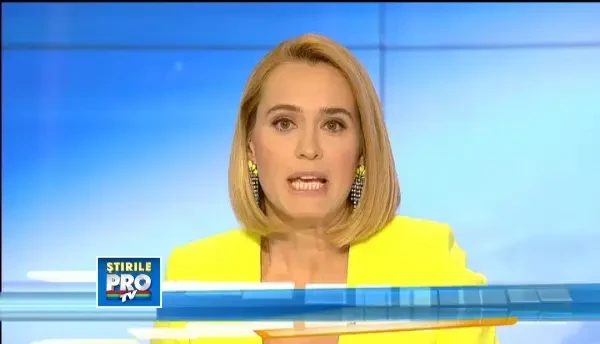 Lipovan: Laurentiu Reghecampf ar putea fi primul om care paraseste Steaua dupa aceasta decizie