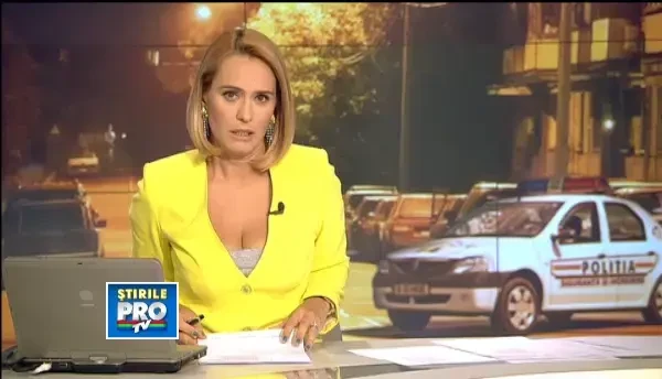 Legatura dintre barbatul impuscat de sapte ori si un politist banuit de furt, ramas fara pistol