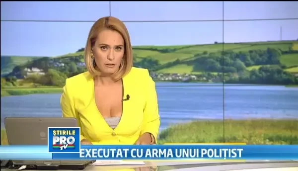 Manzararu le-a descris anchetatorilor cum a ucis-o si a transat-o pe femeia gasita in raul Arges