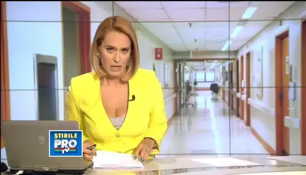 Ce s-a intamplat in clubul in care a fost injunghiat Samuel Cojoc, fotbalist la Otelul Galati