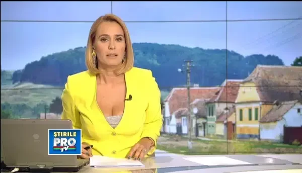 Cum au ajuns preturile terenurilor din Transilvania sa creasca cu fiecare vizita a Printului Charles
