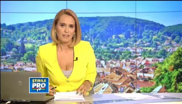 Printul Charles, indragostit de Romania. Cu ce compara tara noastra in documentarul Wild Carpathia